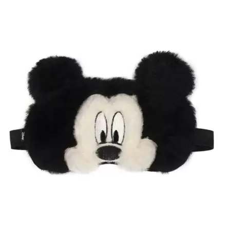 Disney Schlafmaske Adult Mickey termékfotója