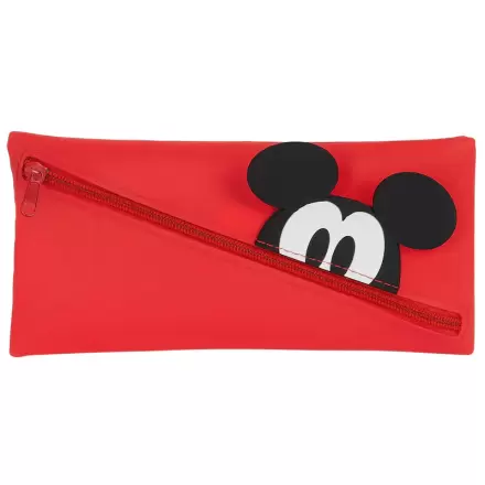 Disney Mickey Silikon Mäppchen termékfotója