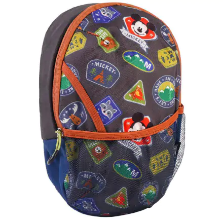 Disney Mickey Rucksack 27cm termékfotója