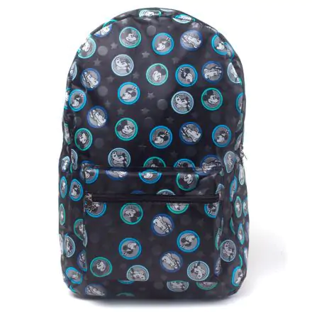 Disney Mickey Rucksack 41cm termékfotója