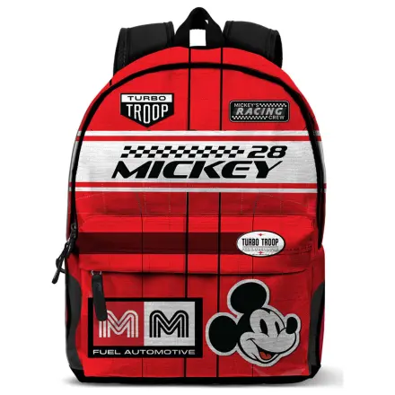Disney Mickey Rucksack 41cm Produktfoto