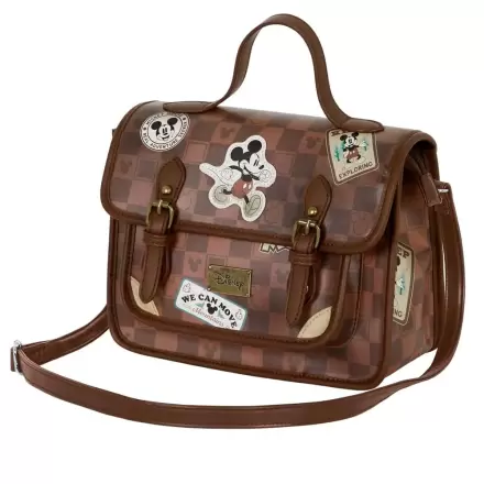 Disney Mickey Rucksack Tasche Produktfoto