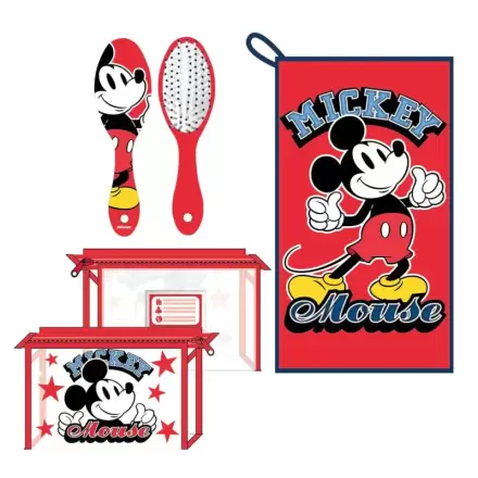 Disney Mickey Kosmetiktasche termékfotója