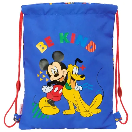 Disney Mickey Today Sporttasche Produktfoto