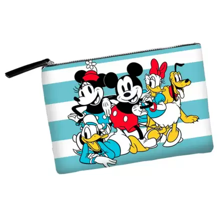 Disney Mickey Together Kosmetiktasche termékfotója