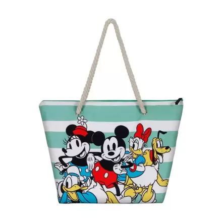 Disney Mickey Together Strandtasche termékfotója