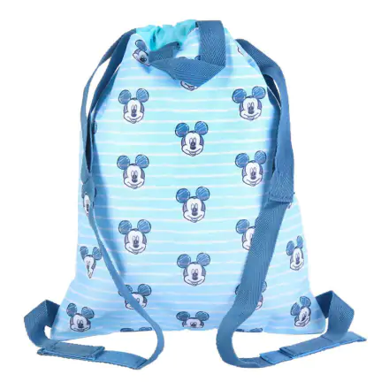 Disney Mickey Turnbeutel 33cm Produktfoto