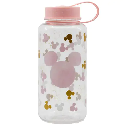 Disney Mickey tritan Flasche 1100ml Produktfoto