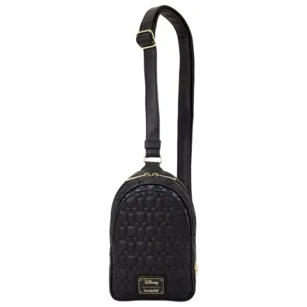 Disney by Loungefly Sling Tasche Mickey Produktfoto