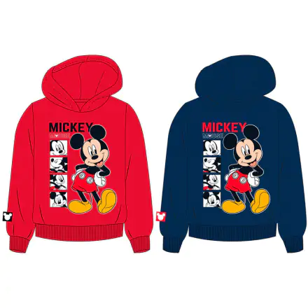 Disney Mickey assorted Kapuzenpullover Produktfoto
