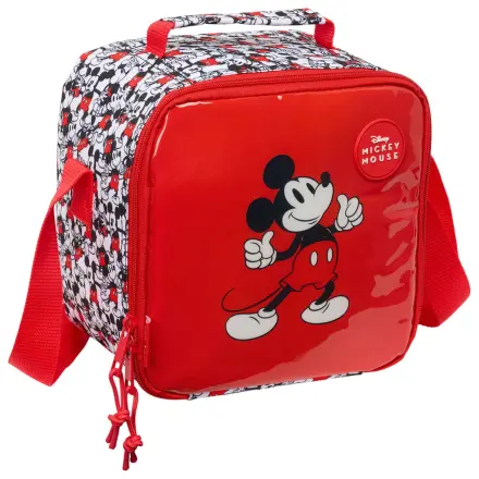 Disney Mickey Wasserdichte Kühltasche Produktfoto