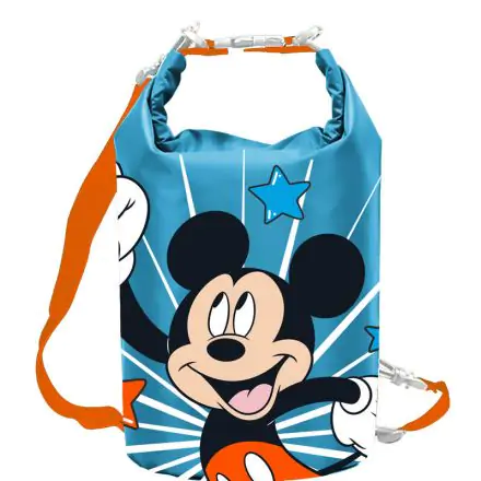 Disney Mickey wasserdichte Tasche 35cm Produktfoto