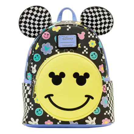 Disney by Loungefly Rucksack Mickey Y2K Produktfoto