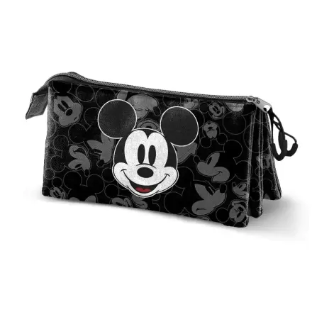 Disney Mickey Year Dreifaches Mäppchen termékfotója