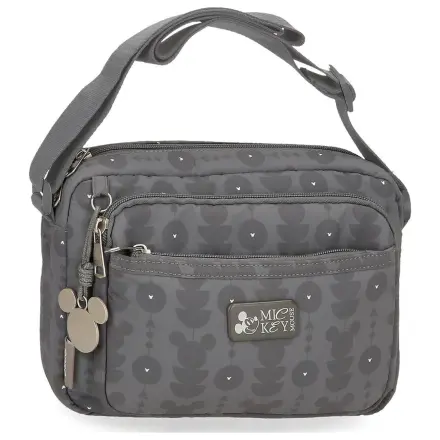 Disney Mickey Zenia Handtasche Produktfoto