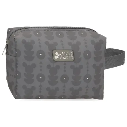 Disney Mickey Zenia Tragetasche Produktfoto