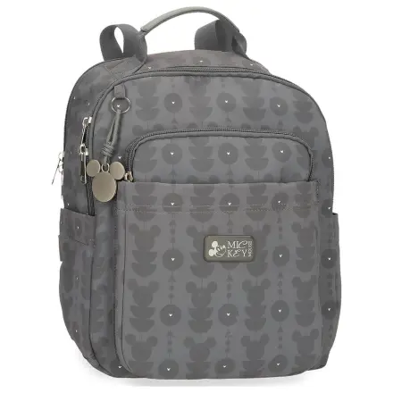 Disney Mickey Zenia Rucksack 32 cm Produktfoto