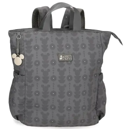 Disney Mickey Zenia Rucksack 35cm Produktfoto