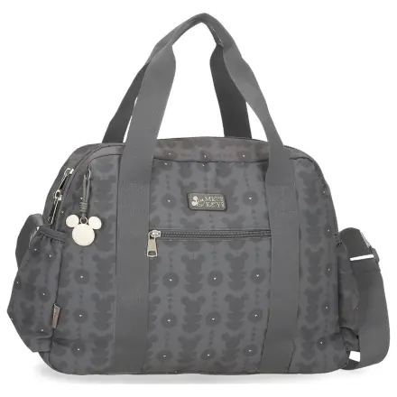 Disney Mickey Zenia Reisetasche Produktfoto