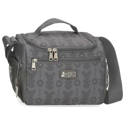 Disney Mickey Zenia Lunchtasche Produktfoto