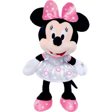 Disney Minnie 100th Anniversary 25cm Produktfoto