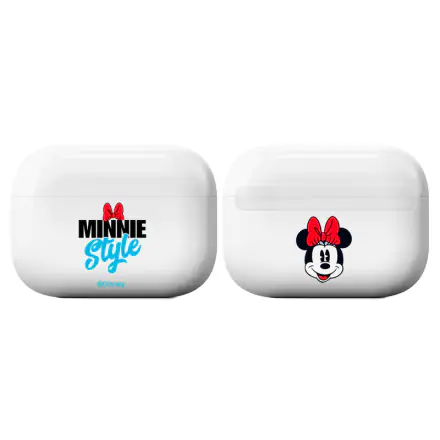 Disney Minnie AirPods PRO hülle termékfotója