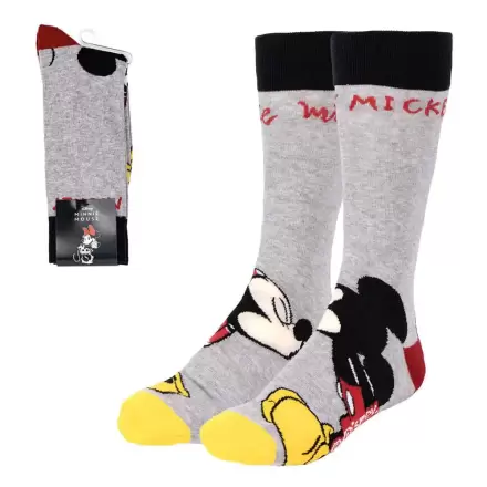 socken