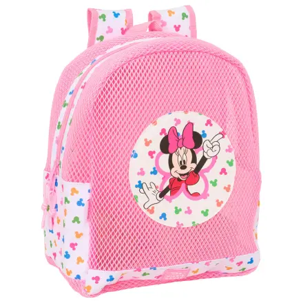 Disney Minnie Anti-Sand Rucksack 30cm Produktfoto