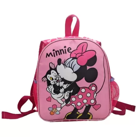 Disney Minnie Wendbarer Rucksack 30cm termékfotója