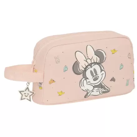 Disney Minnie Baby Thermo Lunchtasche Produktfoto