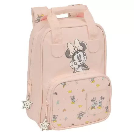 Disney Minnie Baby Rucksack 28cm Produktfoto