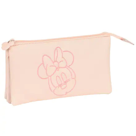 Disney Minnie Baby Dreifaches Mäppchen termékfotója