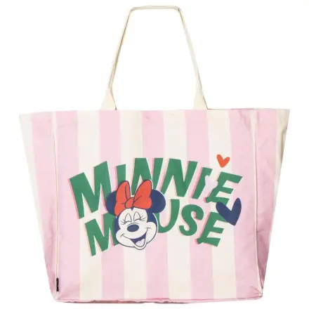Disney Minnie Einkaufstasche Produktfoto