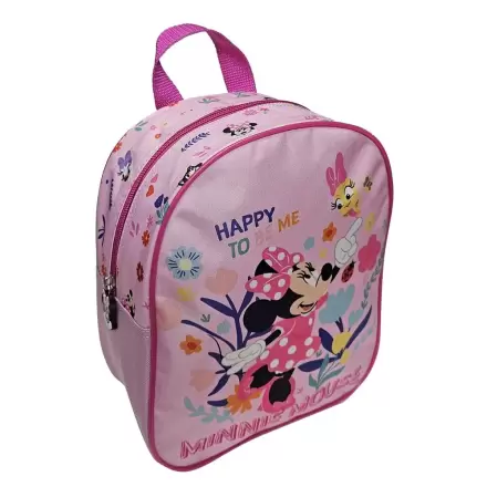 Disney Minnie Birdies Rucksack 26cm termékfotója