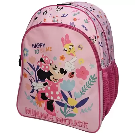 Disney Minnie Birdies Rucksack 40cm termékfotója