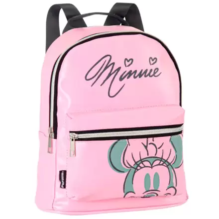 Disney Minnie Blogger Rucksack 27cm termékfotója