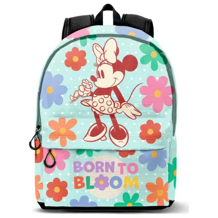 Disney Minnie Bloom Rucksack 41cm Produktfoto