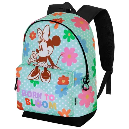 Disney Minnie Bloom Rucksack 41cm Produktfoto