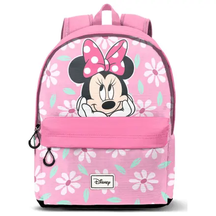 Disney Minnie Blooming Rucksack 41cm Produktfoto