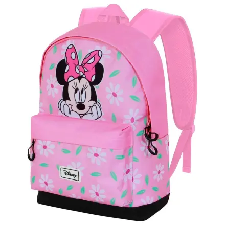 Disney Minnie Blooming Rucksack 41cm Produktfoto