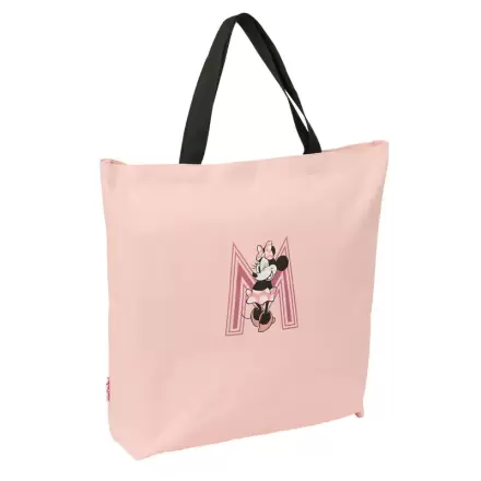 Disney Minnie Blush Tragetasche Produktfoto