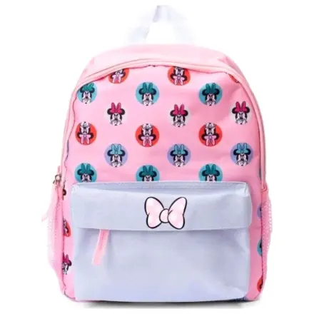 Disney Minnie Bow Rucksack, Tasche 28 cm Produktfoto