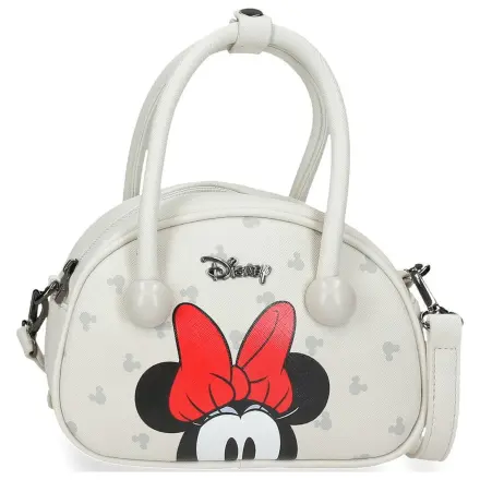 Disney Minnie Bowlogue Handtasche Produktfoto