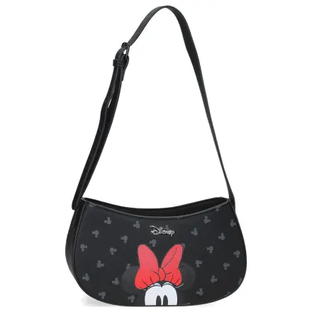 Disney Minnie Bowlogue Handtasche Produktfoto