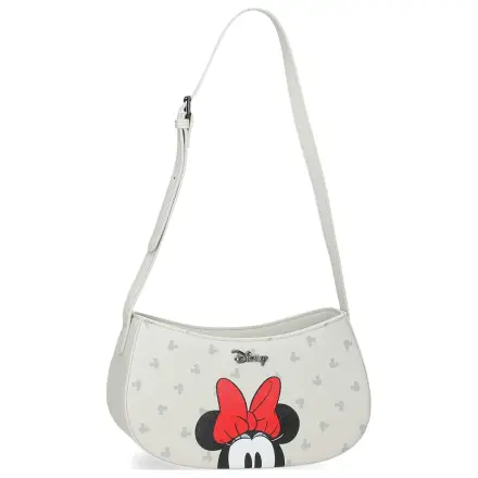 Disney Minnie Bowlogue Handtasche Produktfoto