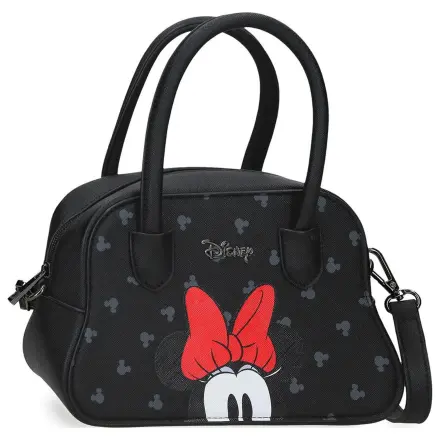 Disney Minnie Bowlogue Handtasche Produktfoto