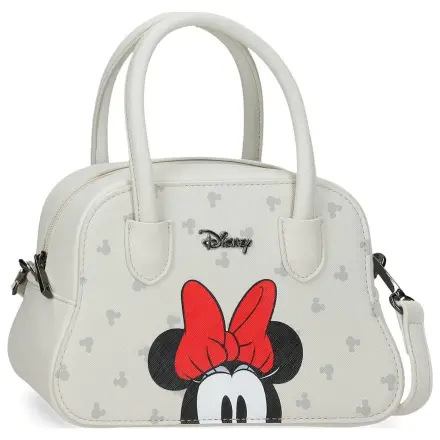 Disney Minnie Bowlogue Handtasche Produktfoto