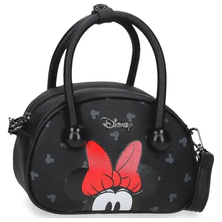 Disney Minnie Bowlogue Handtasche Produktfoto