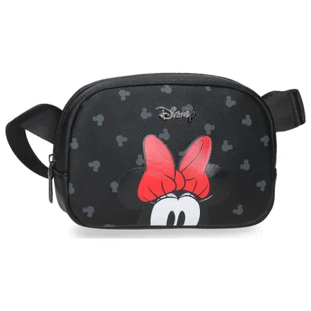 Disney Minnie Bowlogue Bauchtasche Produktfoto