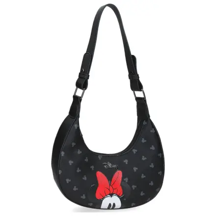 Disney Minnie Bowlogue Umhängetasche Produktfoto